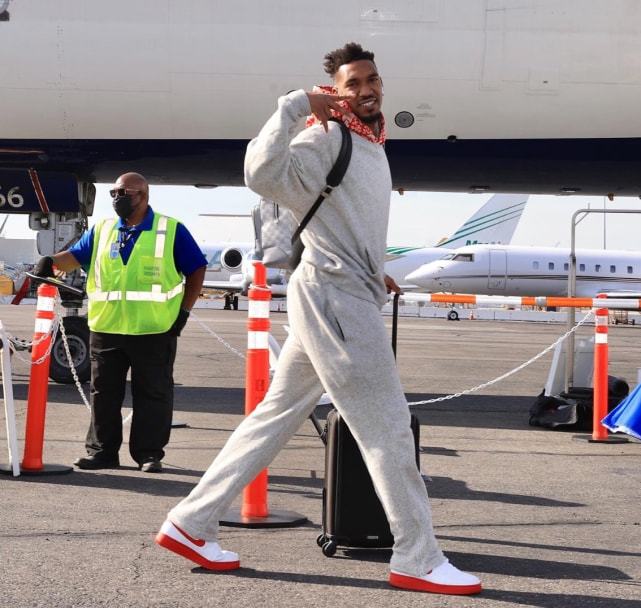 集赛程要求 集赛程要求