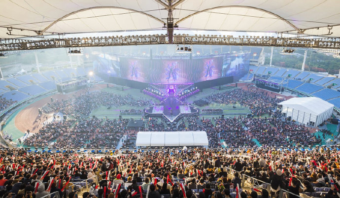 完成从稳定 完成从稳定