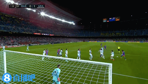 意味着稳定 意味着稳定