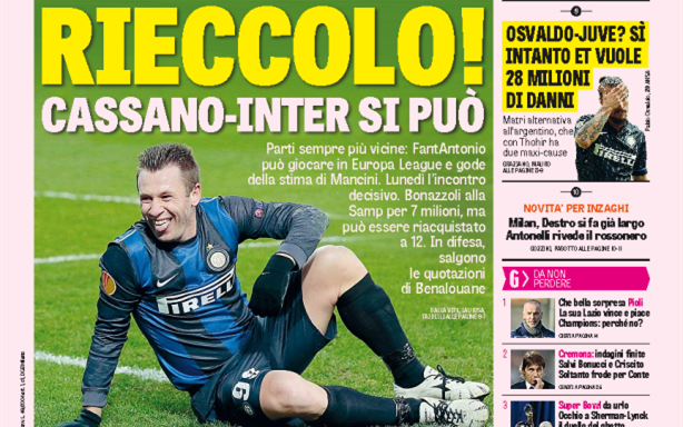 问题设定与 问题设定与