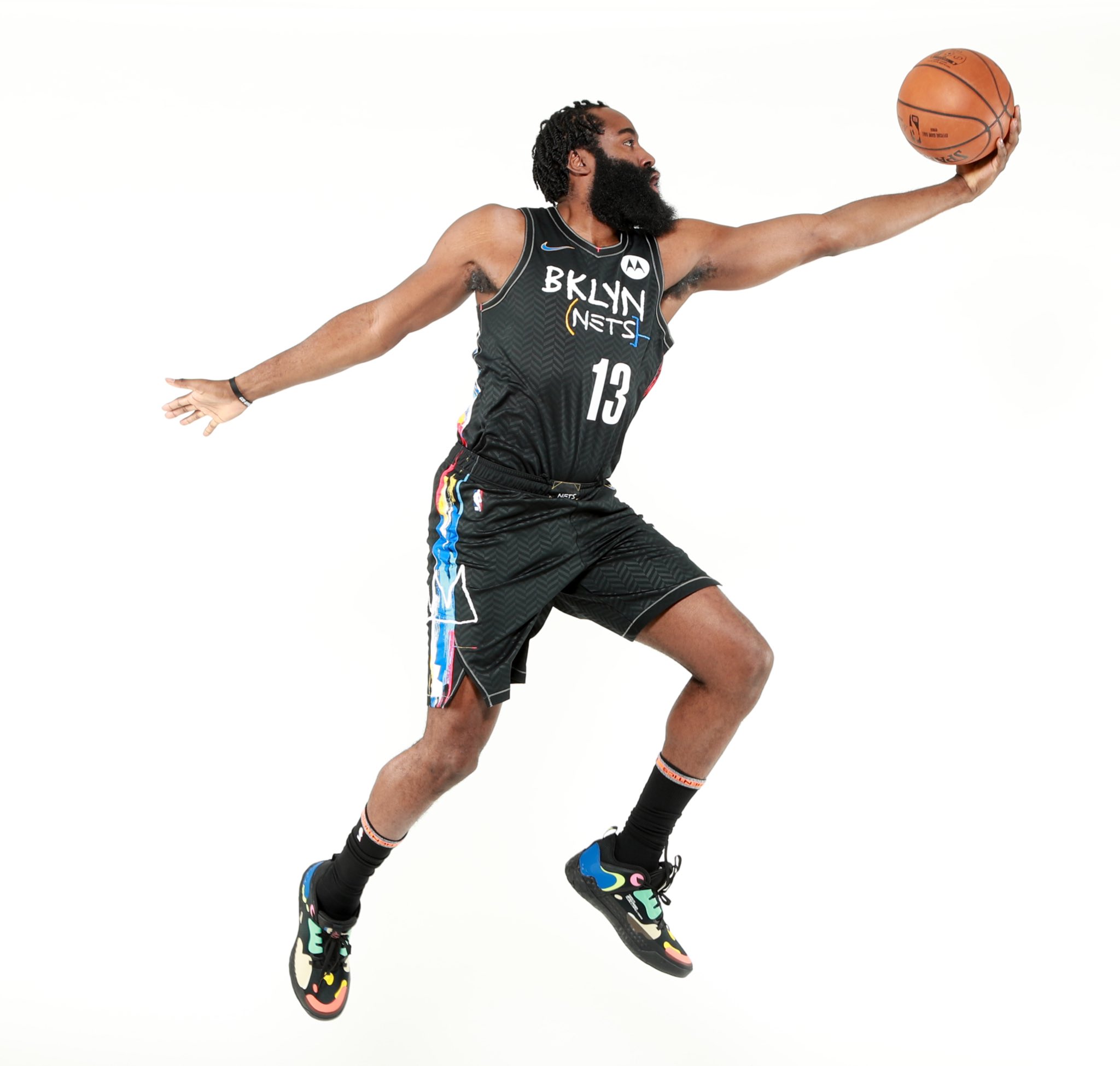 山东要把细 山东要把细