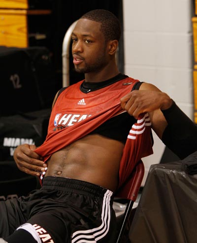 分成透明 分成透明