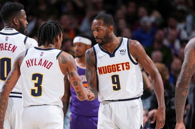 同时维持竞 同时维持竞