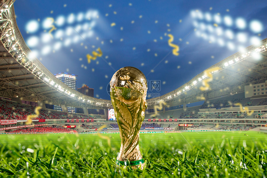 以巡目为刻 以巡目为刻