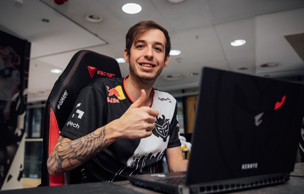 我们和你们 我们和你们