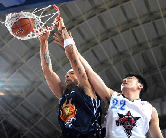 戈贝尔而言 戈贝尔而言