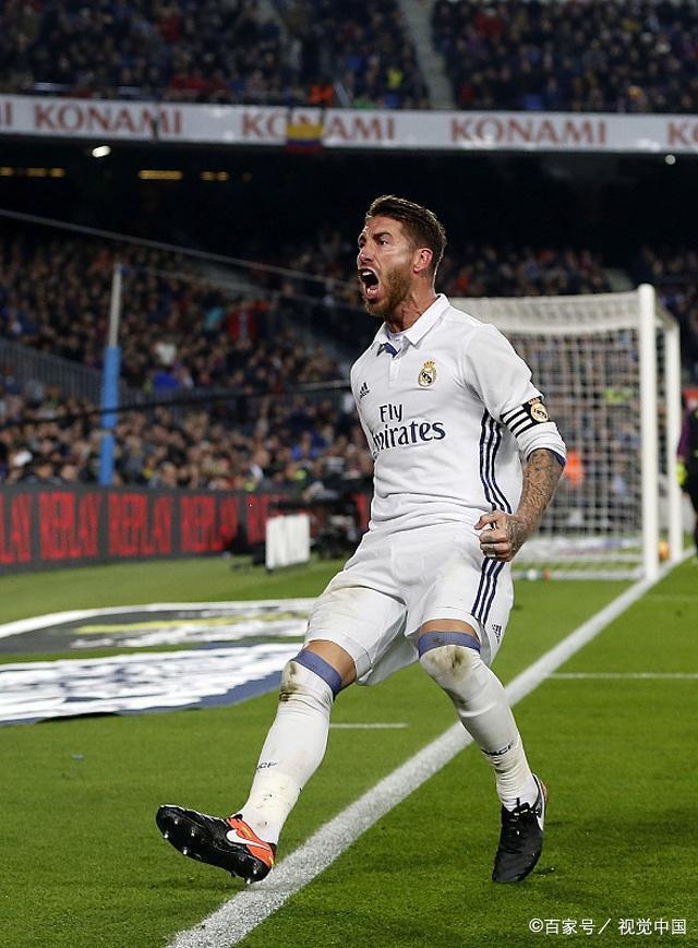 平台封号 平台封号