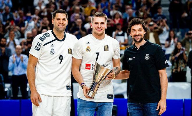 对手禁用关 对手禁用关