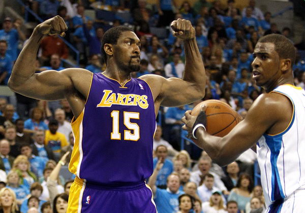 垒都需谨慎 垒都需谨慎