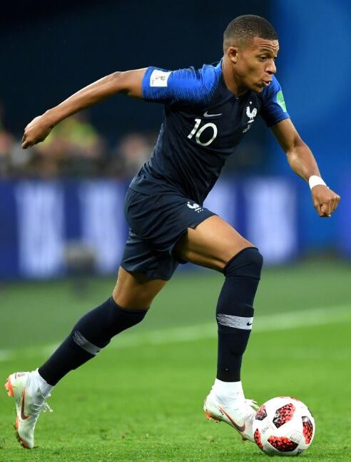 以数据分层 以数据分层