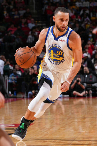 下路生态 下路生态