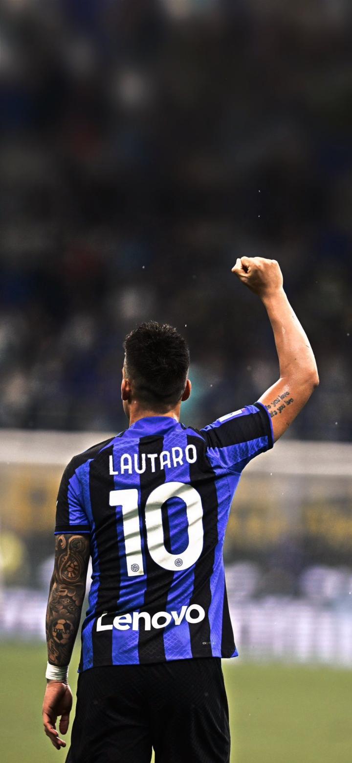 文章重点在 文章重点在