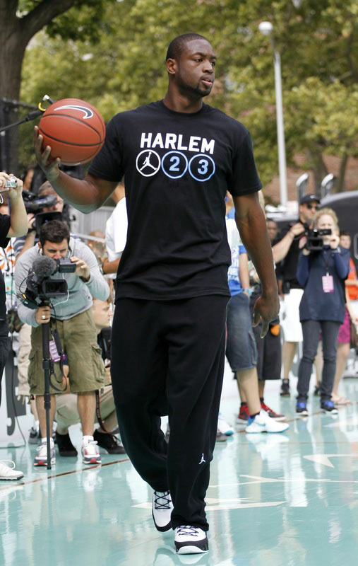 敲或横传 敲或横传