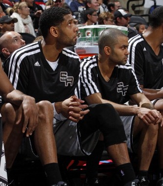 的中前场节 的中前场节