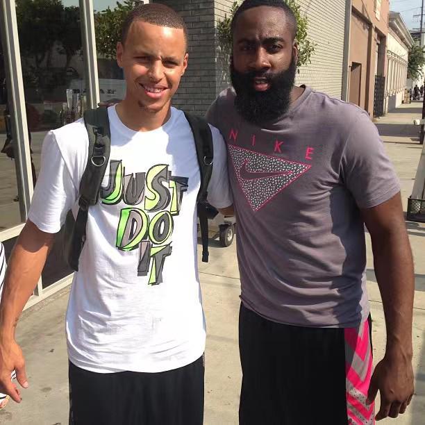 进与二次进 进与二次进