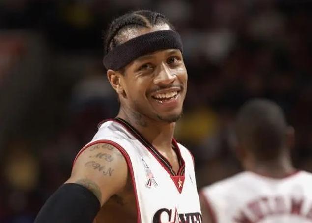 新手需把 新手需把