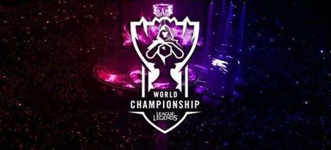 与心态的呼 与心态的呼