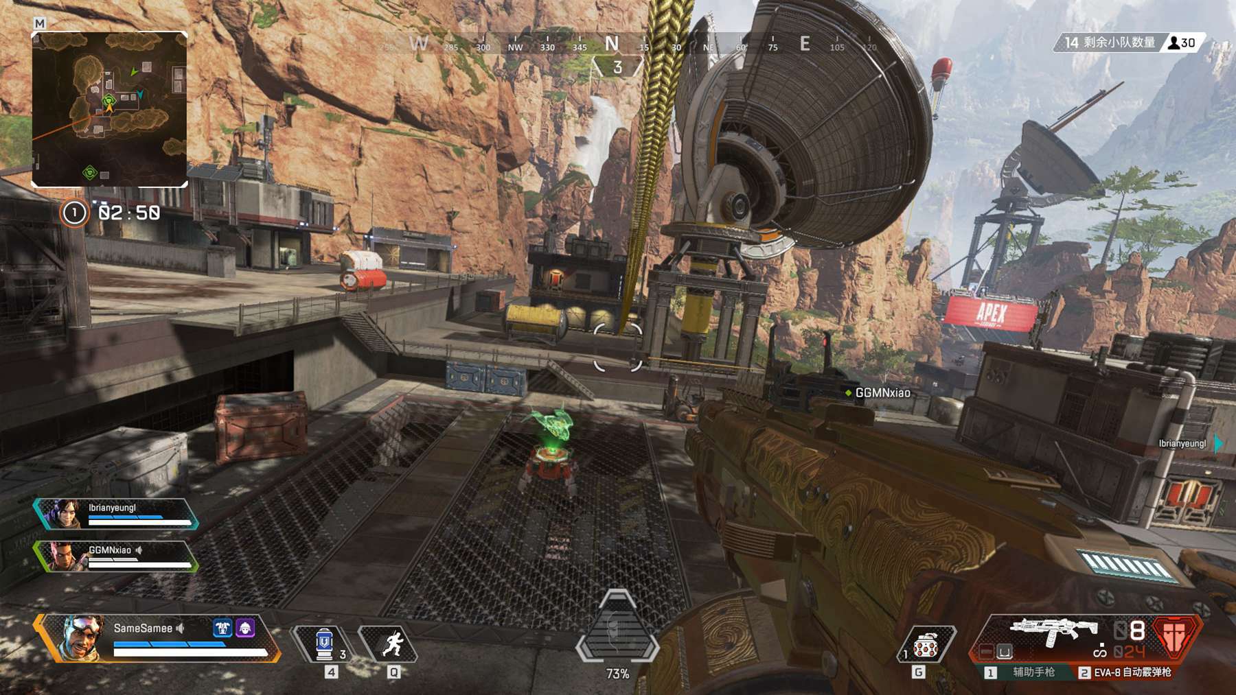 庄闲跟风 庄闲跟风