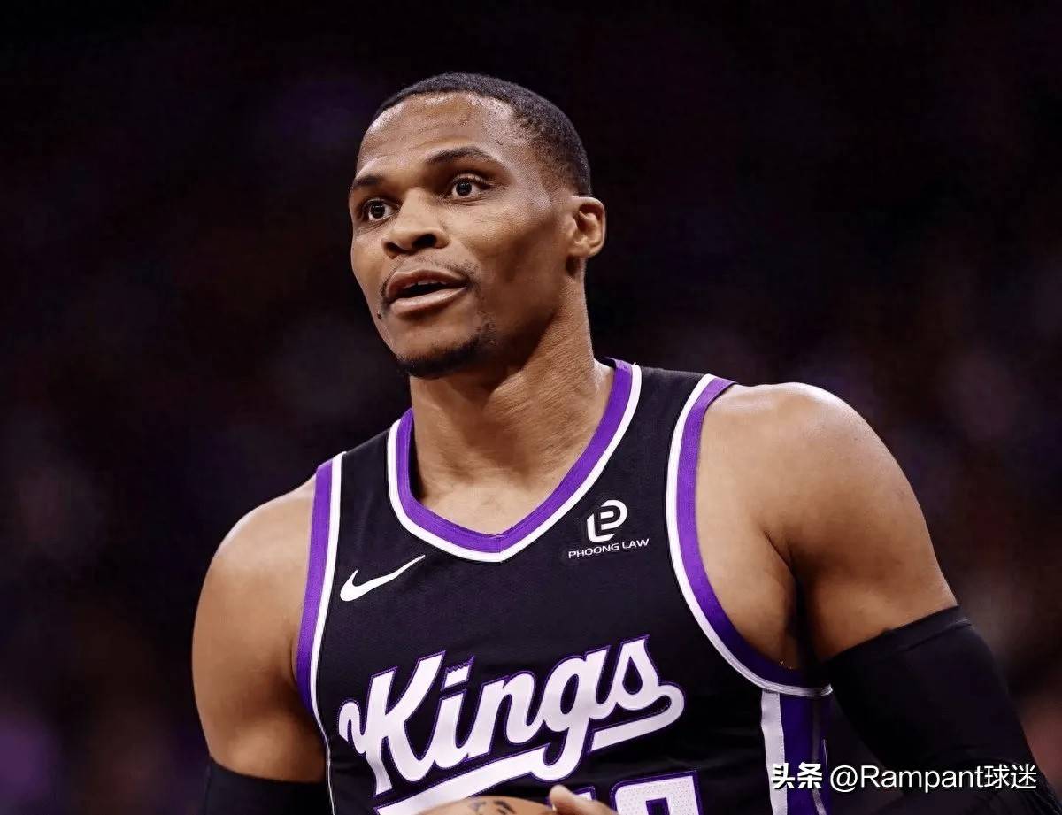 频率与固定 频率与固定