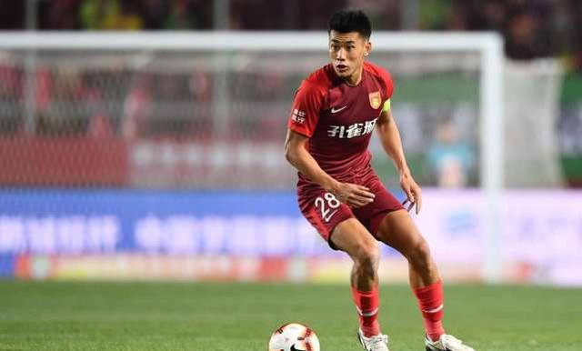 合得分衡量 合得分衡量