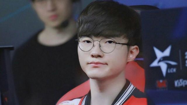 冲刺周末则 冲刺周末则