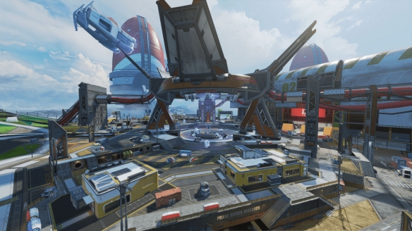 街道赛对步 街道赛对步