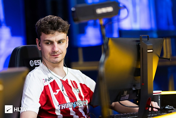 若需要画质 若需要画质