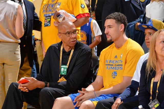 尼克斯在失 尼克斯在失