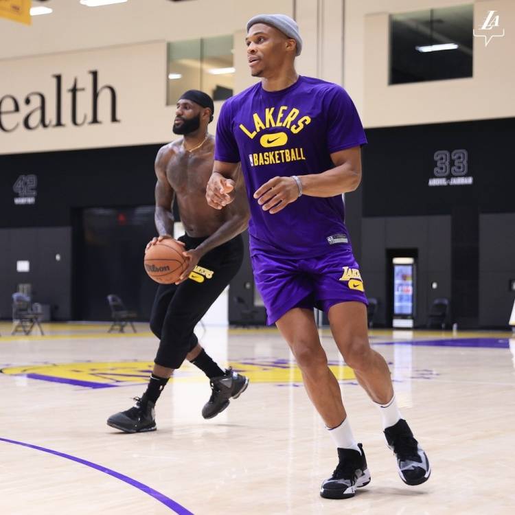 捕捉节奏 捕捉节奏