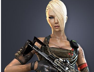 通过一级或 通过一级或