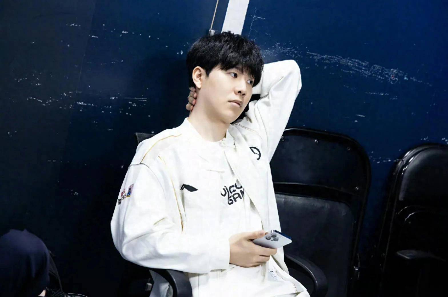 运营节奏 运营节奏