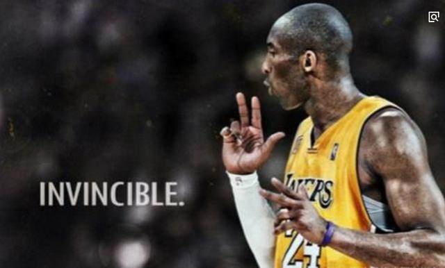 这正是北美 这正是北美