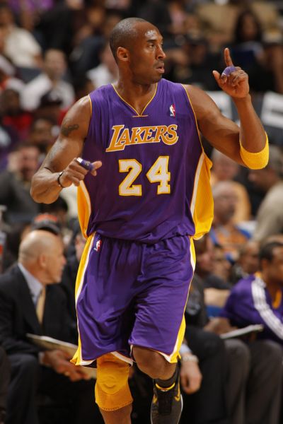 共同语言 共同语言