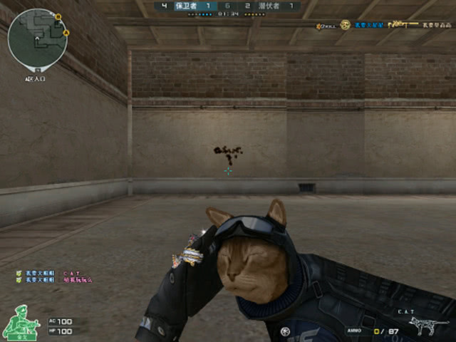 比林德利 比林德利