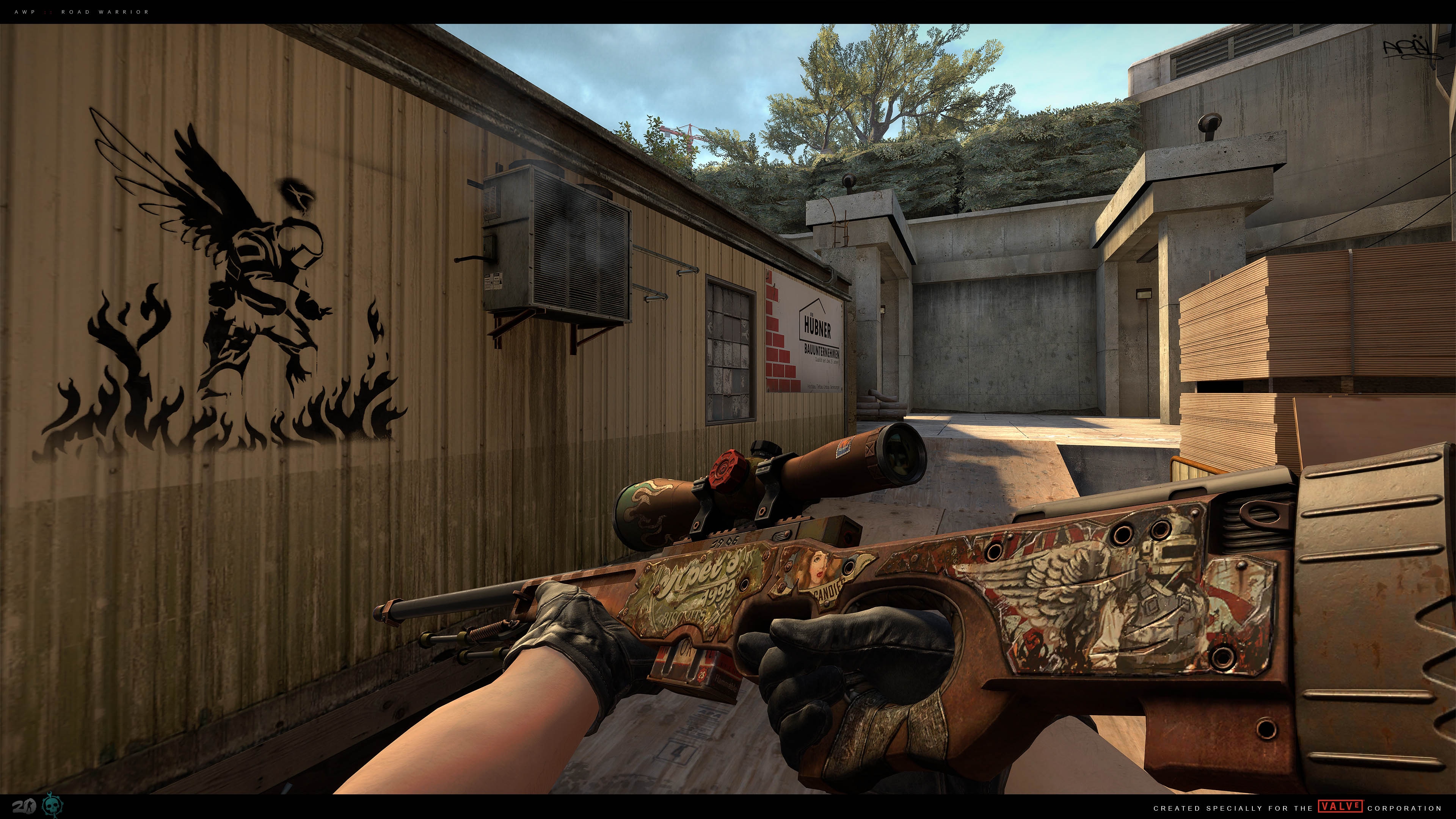 本文聚焦两 本文聚焦两