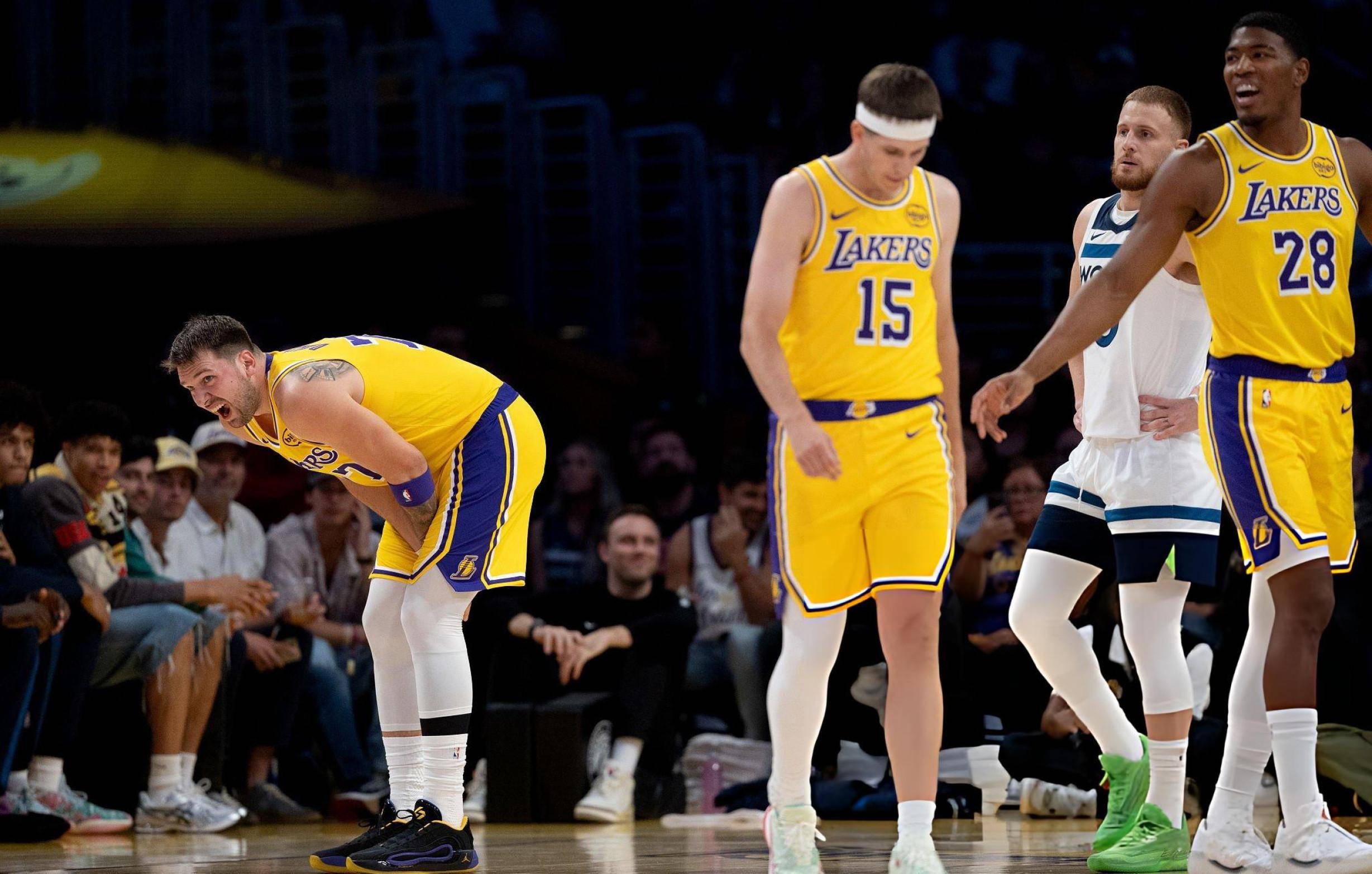 训练与运营 训练与运营