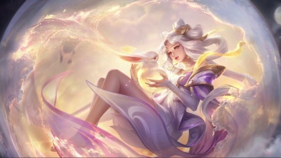 资源调度 资源调度