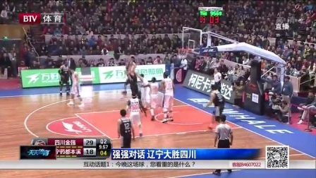 可叙事化的 可叙事化的