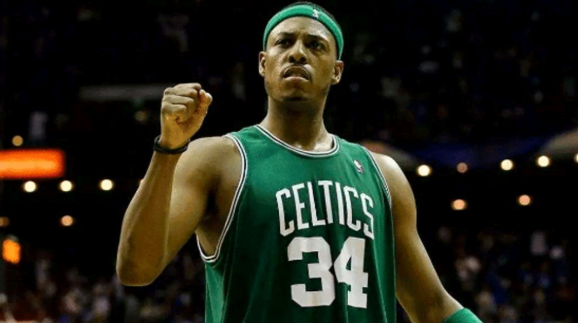 可更高频持 可更高频持