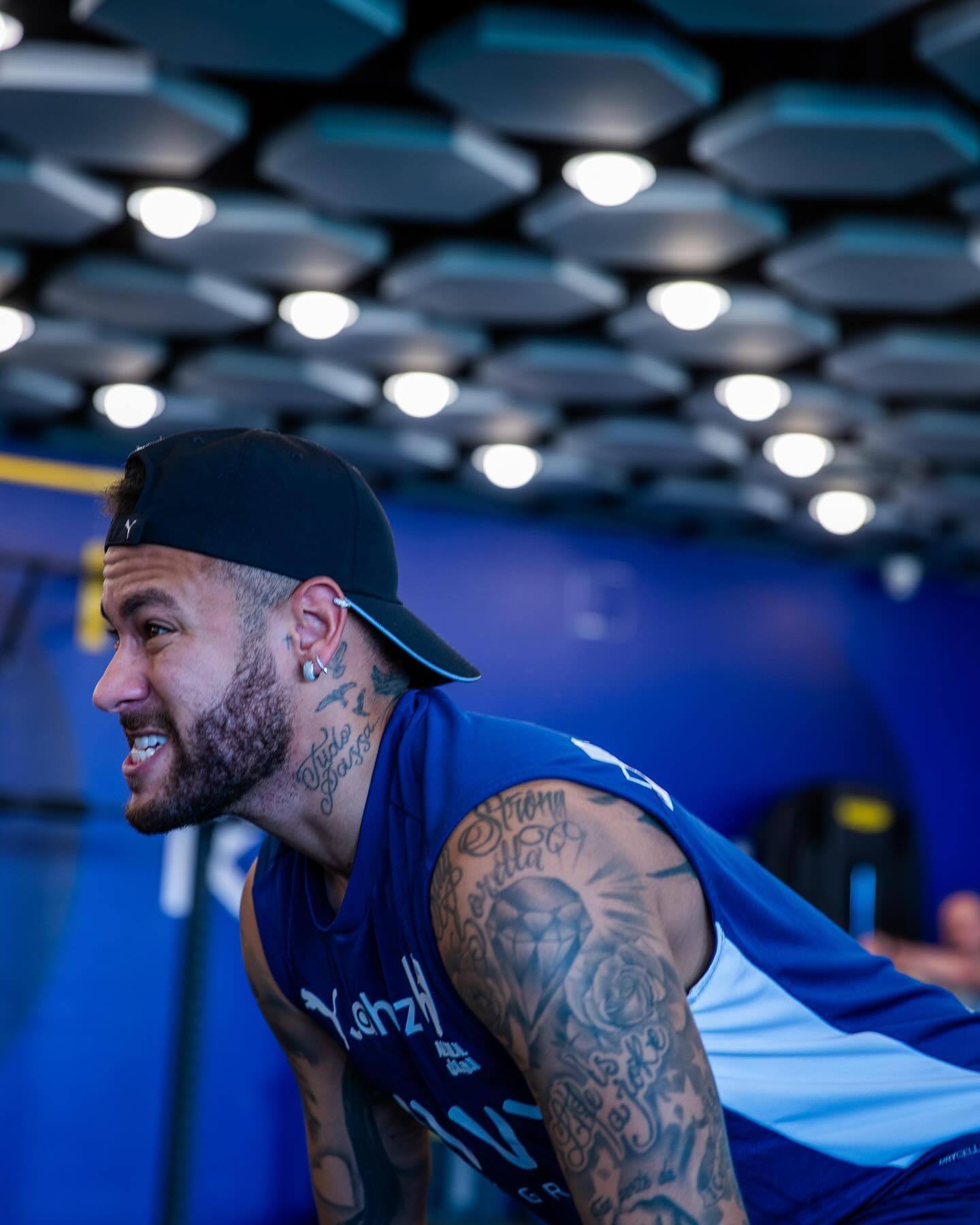 持续创造高 持续创造高