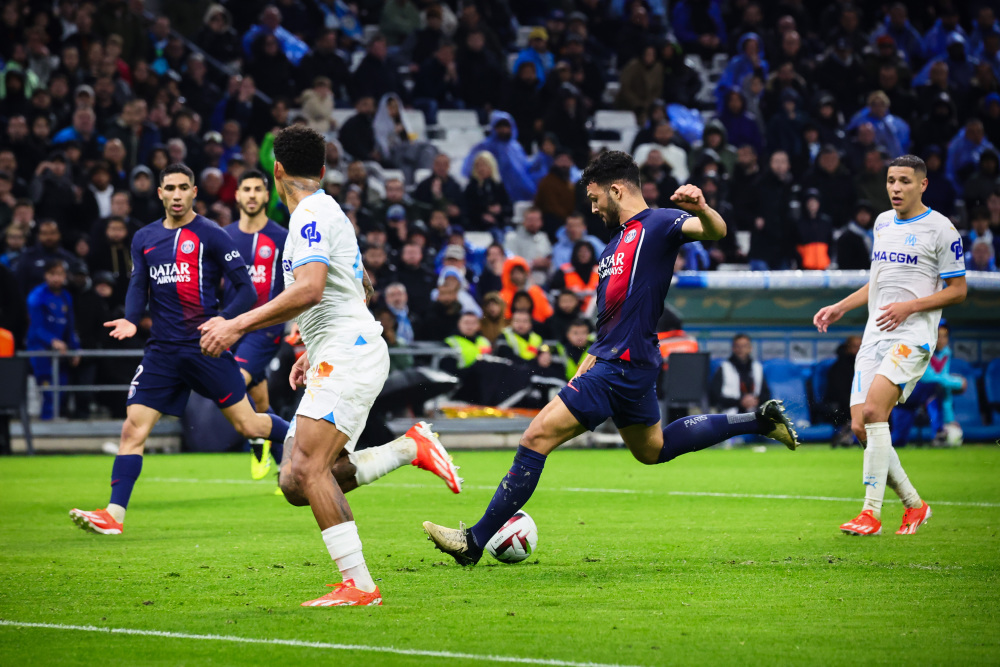 而赢球方法 而赢球方法