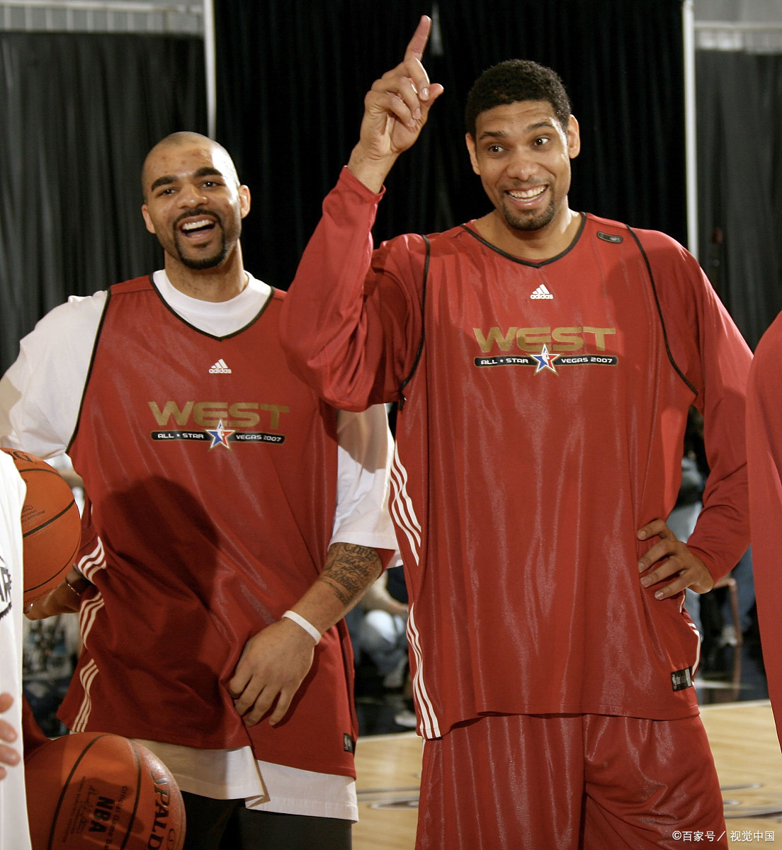 略与心理博 略与心理博