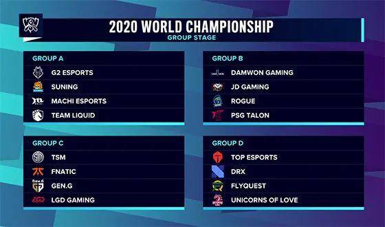 不同方式诠 不同方式诠