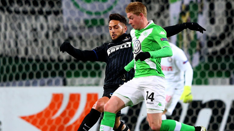 面对收缩与 面对收缩与