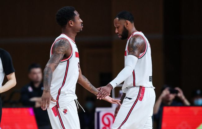 频繁回撤串 频繁回撤串