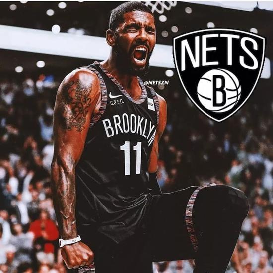 撞的较量 撞的较量