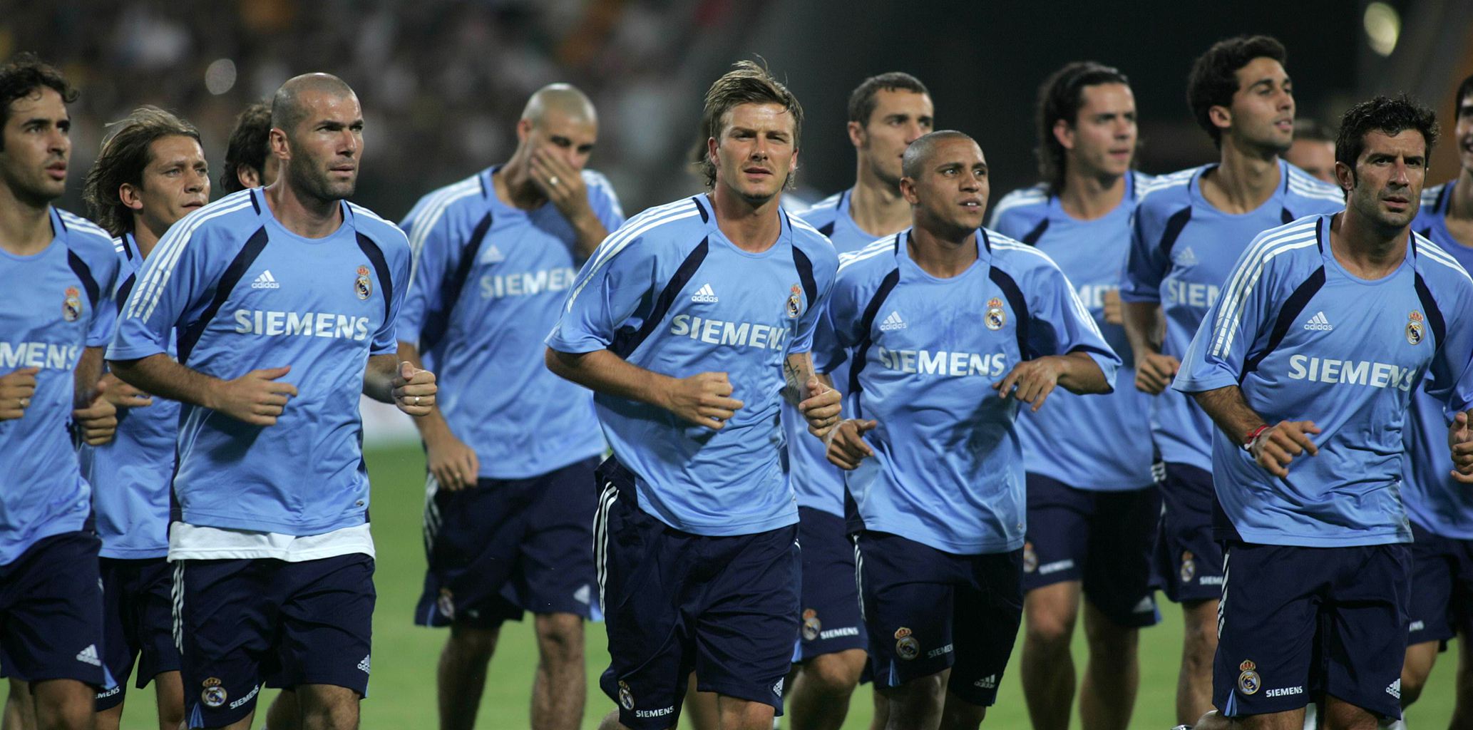 值得强调的 值得强调的