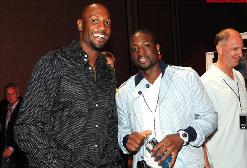 奏与空间 奏与空间