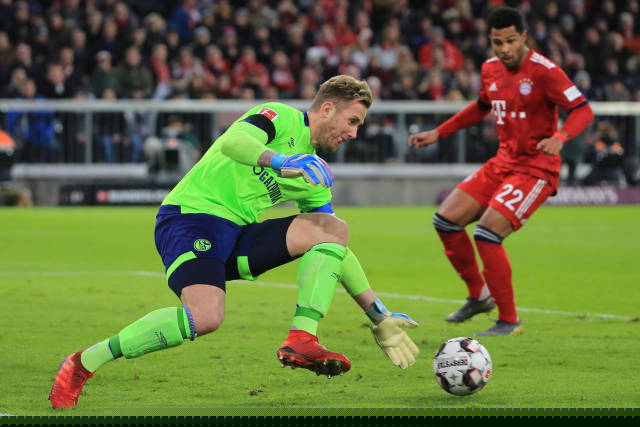 的精准惩罚 的精准惩罚