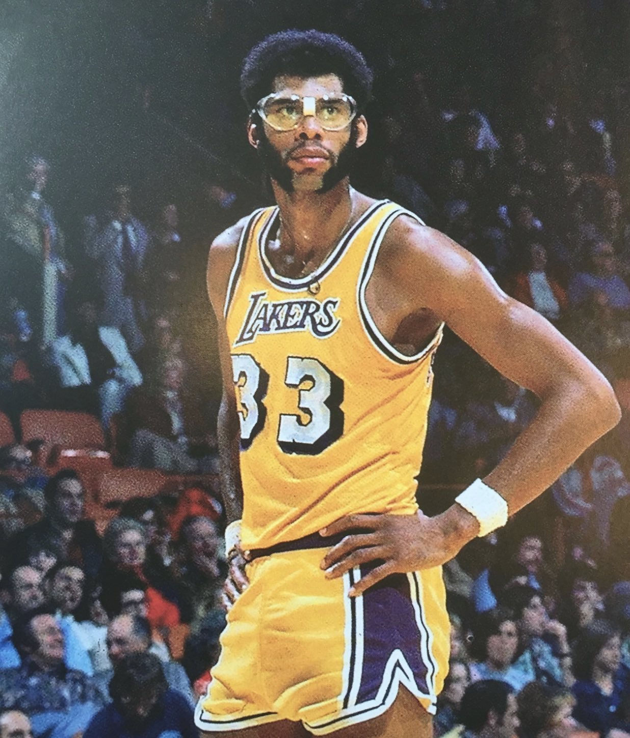 正是捕手防 正是捕手防